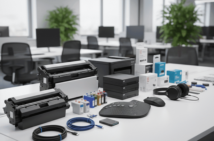 nano-banana-2025-12-02T14-39-20