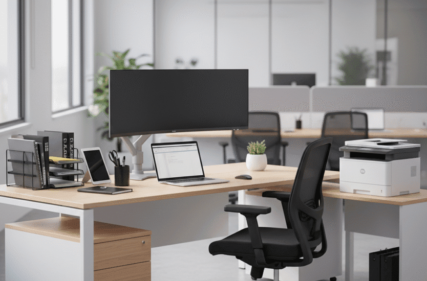 nano-banana-2025-12-02T15-13-09