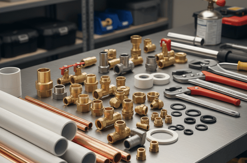 nano-banana-2025-12-02T15-33-19