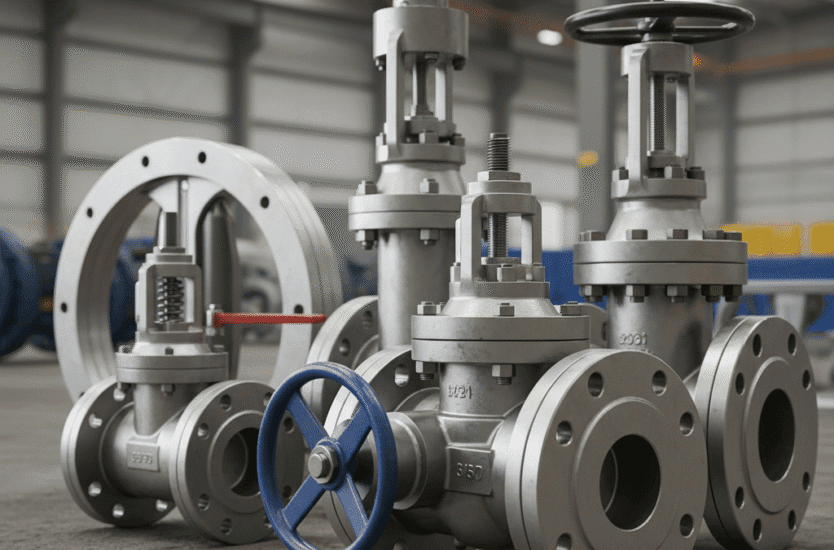 nano-banana-2025-12-02T15-52-02