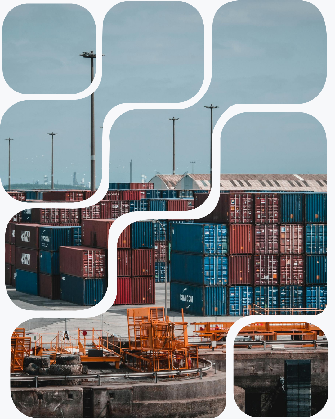 Design sans titre (7)