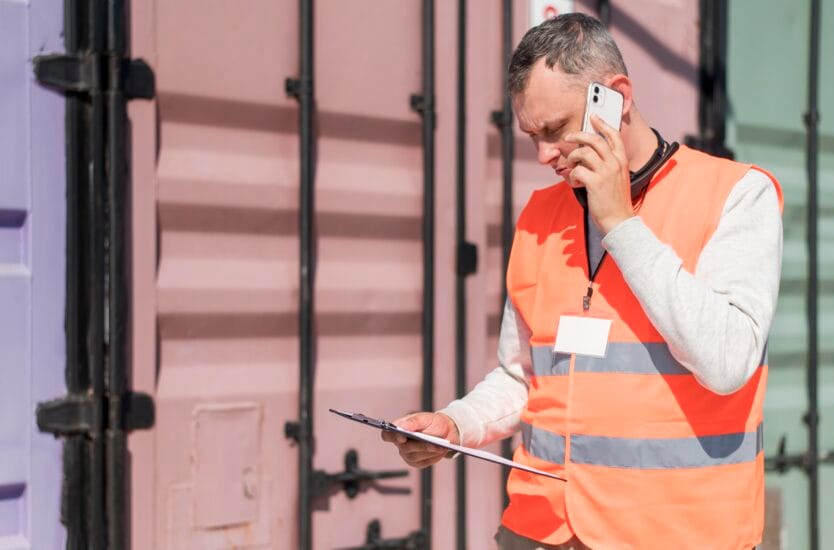 medium-shot-man-talking-phone (1)