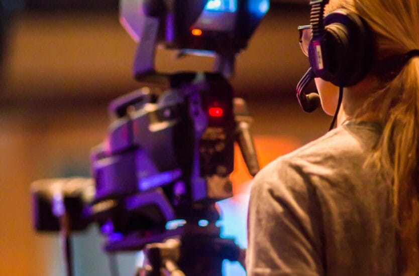 pexels-caleboquendo-2918590