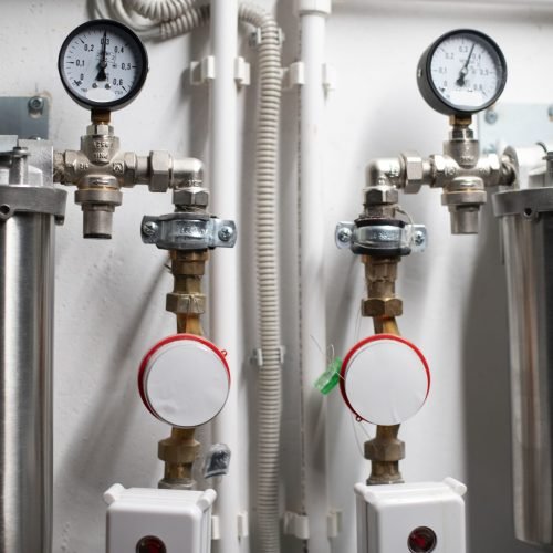 view-exposed-plumbing-pipes view-exposed-plumbing-pipes